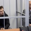Działacze Greenpeace już nie są piratami