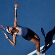 Linette nie zagra w 1/8 finału Australian Open