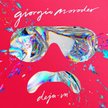 Giorgio Moroder, "Déja Vu", Sony Music Polska, CD 2015