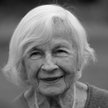 Danuta Szaflarska