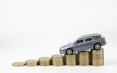 VAT od pojazdów: bez zaświadczenia i adnotacji w dowodzie rejestracyjnym nie ma pełnego odliczenia