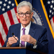 Jerome Powell, prezes Fedu, sugeruje, że stopy procentowe jeszcze przez jakiś czas się nie zmienią. 
