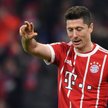 Liga Mistrzów: Bayern chce zdjąć hiszpańską klątwę