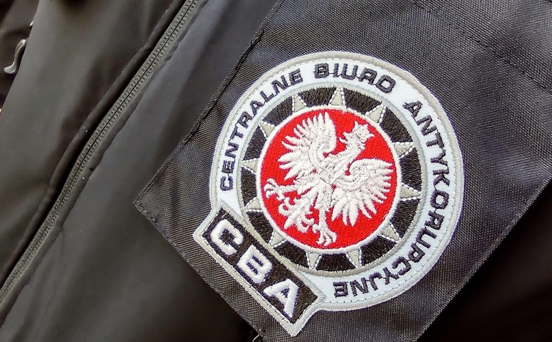 Były wpływowy funkcjonariusz CBA pracował dla założyciela Zondacrypto. Ustalenia mediów