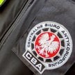 Z CBA Chodziński został usunięty w 2015 r. przez ówczesnego szefa CBA Pawła Wojtunika za „wynoszenie