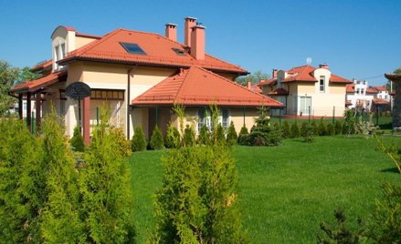 Kiedy dom będzie tani w użytkowaniu