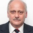 Fot. Krzysztof Durmaj
