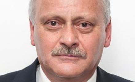 Fot. Krzysztof Durmaj