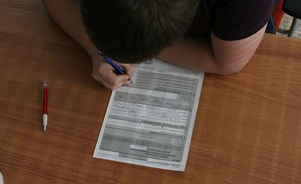 Spóźniony PIT pozbawia rozliczenia z dzieckiem