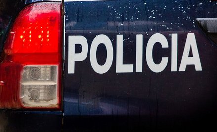 Meksyk: Co najmniej 166 ciał w masowych grobach