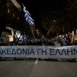 Prof. Radosław Zenderowski: Macedonia jest też w Grecji, Bułgarii i Serbii