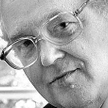 Piotr Winczorek