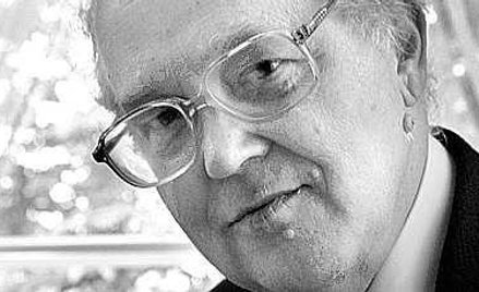Piotr Winczorek
