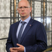 Błażej Kmieciak