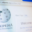 Wikipedia nie działa. Awaria internetowej encyklopedii