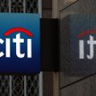 Citigroup tnie prognozy