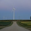 Opodatkowanie elektrowni wiatrowych podatkiem od nieruchomości - korzystne wyroki NSA dla właściciel