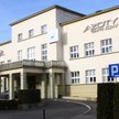 Programy dobrowolnych odejść ratują firmy