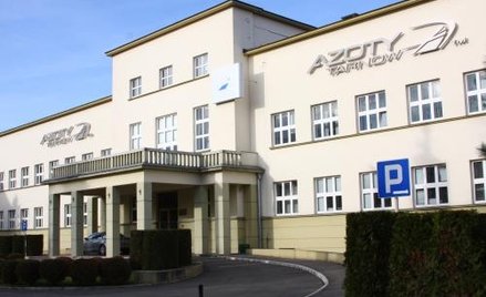 Programy dobrowolnych odejść ratują firmy