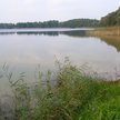Sarcze - idealne na kajak
