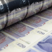 Banki centralne znowu nie dadzą o sobie zapomnieć