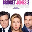Pokaz przedpremierowy "Bridget Jones 3"