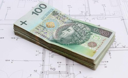 Czy spłata wspólnego kredytu przez jednego kredytobiorcę jest darowizną dla pozostałych?