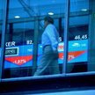 WIG20 na otwarciu sesji we wtorek wzrósł o 1,58 proc. i wyniósł 2427,78 pkt.