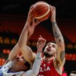 Eliminacje EuroBasketu. Niewykorzystana szansa Polaków