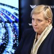 Róża Thun: Czarnecki nie powinien reprezentować Polski w PE