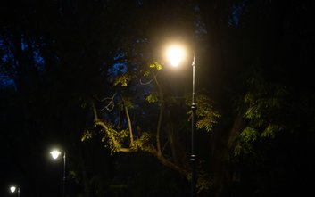 Drogowcy rozstrzygnęli ważny przetarg na miejskie oświetlenie