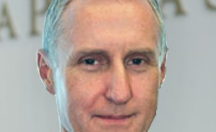 Drugie półrocze to dla złota duża niewiadoma