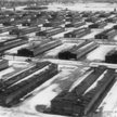 Obóz Auschwitz