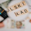 Polski Ład – minimalny podatek CIT