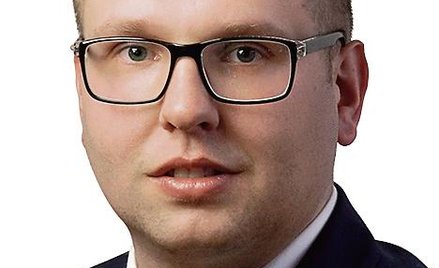 Grzegorz Grochowina