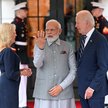 USA ułatwią pracownikom z Indii otrzymywanie wiz. Okazją wizyta premiera Modiego