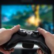 7 tendencji w światowym gamingu. Nie wszystkie sprzyjają polskim spółkom