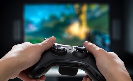 7 tendencji w światowym gamingu. Nie wszystkie sprzyjają polskim spółkom