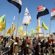 Proirańska organizacja Kataib Hezbollah ogłosiła, że zawiesza działania militarne przeciwko USA