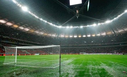 Dach – co kto ma pod kopułą