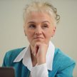 Małgorzata Usakowska-Bilska, prezes Runicomu