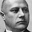Bohater na miarę rotmistrza Pileckiego