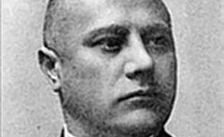 Bohater na miarę rotmistrza Pileckiego