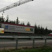 E-myto: właściciele aut osobowych w pułapce