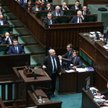 Polski rząd - jak w czeskim filmie