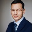 Premier Mateusz Morawiecki zabiega o jak najszybsze odwołanie ministra energii Krzysztofa Tchórzewsk