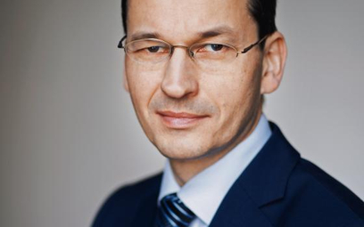 Premier Mateusz Morawiecki zabiega o jak najszybsze odwołanie ministra energii Krzysztofa Tchórzewsk