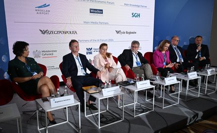 During the debate, considerable focus was given to behavioural health risks, specifically those asso