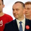 Ułaskawienie skazanego za gwałt na nieletnim. Minister wyjaśnia