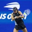 US Open to nie tylko tenis. To także wielki biznes